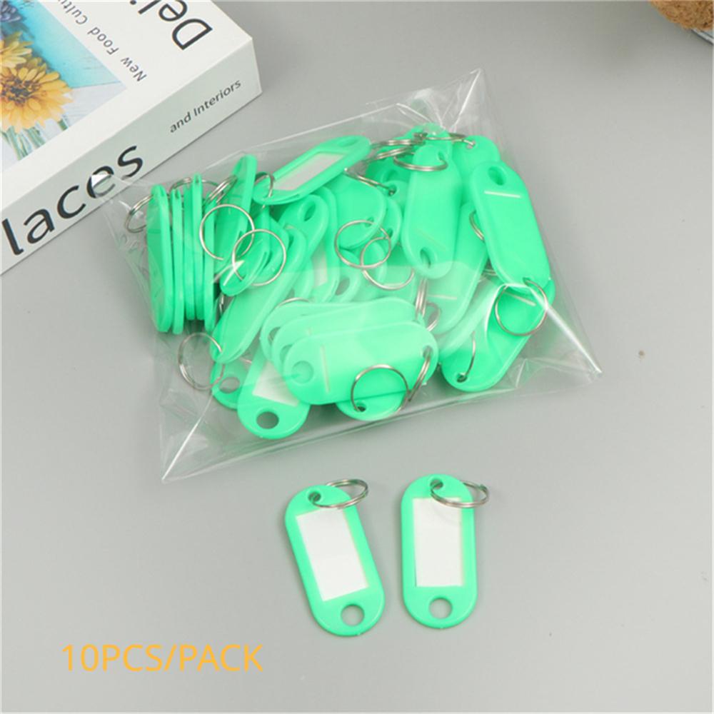 Colourful Retractable Spring Coil Keychain Anti-Lost Stretch Cord Safety Keyring With Metal Lobster Clasp For Girls Phone Wallet