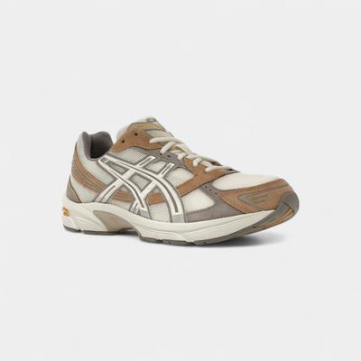 Gel-1130 Pale Oak Clay Grey