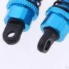 Metal Shock Absorber for A949 A959 A969 A979 K929 A959-b A969-b A979-b K929-b RC Car Accessories
