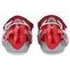 Mizuno Chrono Inx Sp 'Red White' Sneakers U1GR225123