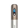 Hydra Pen H3 Electric Beauty Microneedle Device with Serum Delivery