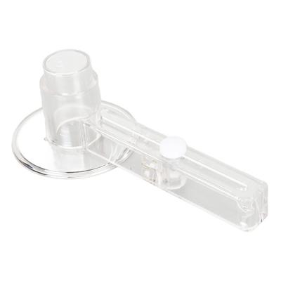 Adjustable Circular Paper Cutter Clear Scale Circle Cutting Tool  Photo Paper Cutting