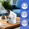 Kiano Vision Projector