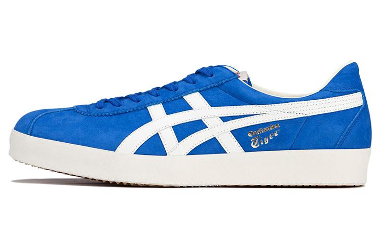 Onitsuka Tiger Vickka NM Turkish Sea White 39.5