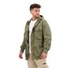 Superdry Military Jacket