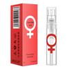 3ml Lure Pheromone Attractant Perfume For Men Women Fragrance Parfum Scents