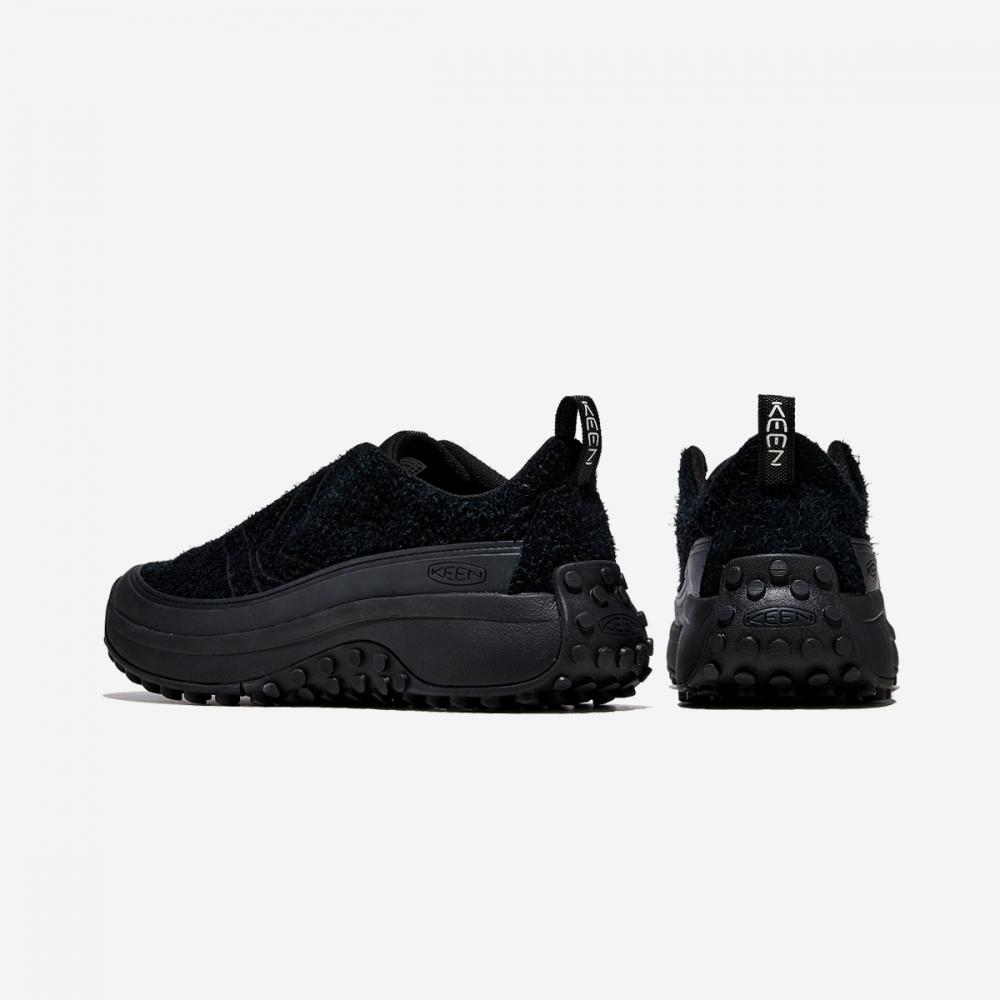 Keen Ks Mino 1031257