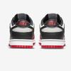 Nike Galleria Nike X Nba Dunk Low Retro Emb Chicago