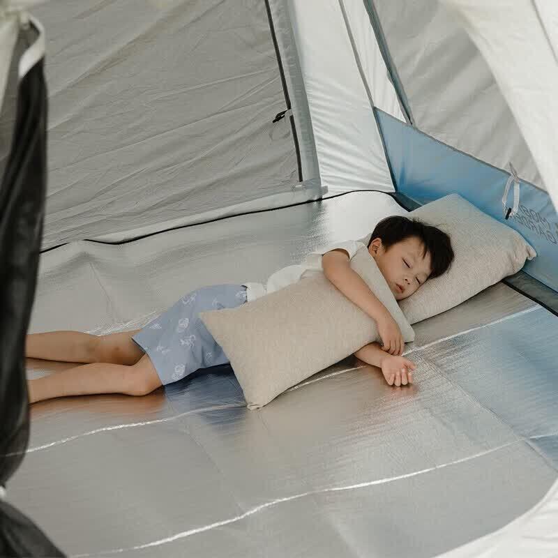 MOBIGARDEN Outdoor Camping Mat