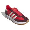 Adidas Sneaker Run 70s 2.0