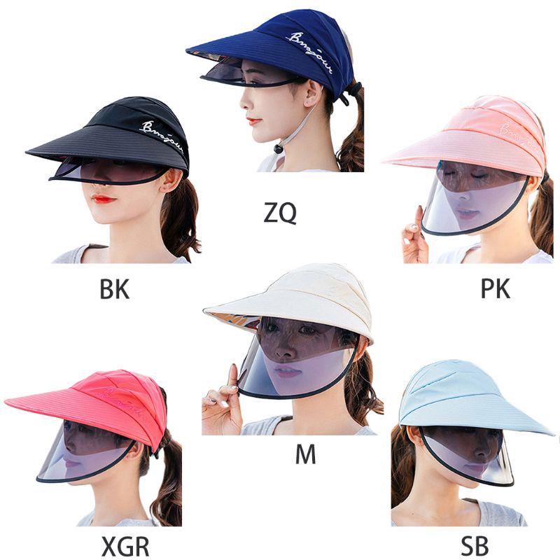 Shield Merchandise Women hats