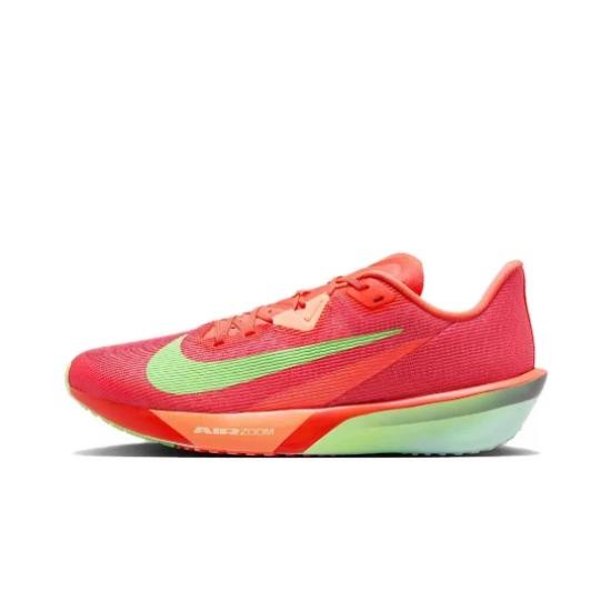 Nike Rival Fly 4 FV6040-600 Men's Sizes