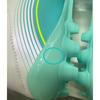 Pre-owned adidas F50 AG JQ0940-P26095263818089