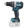 MAKITA DHP484Z 18V Impact Drill Driver