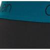 Calvin Klein Low Rise Stretch Briefs 3 Pack Men Underwear NB2569-N2L