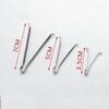Thickened 304 Stainless Steel Steamer Rack