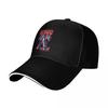Unisex Baseball Hats Grendizer Goldorak Mazinger Z Anime Robot Outdoor Streetwear Summer Sports Baseball Caps Cap Casquette Hats