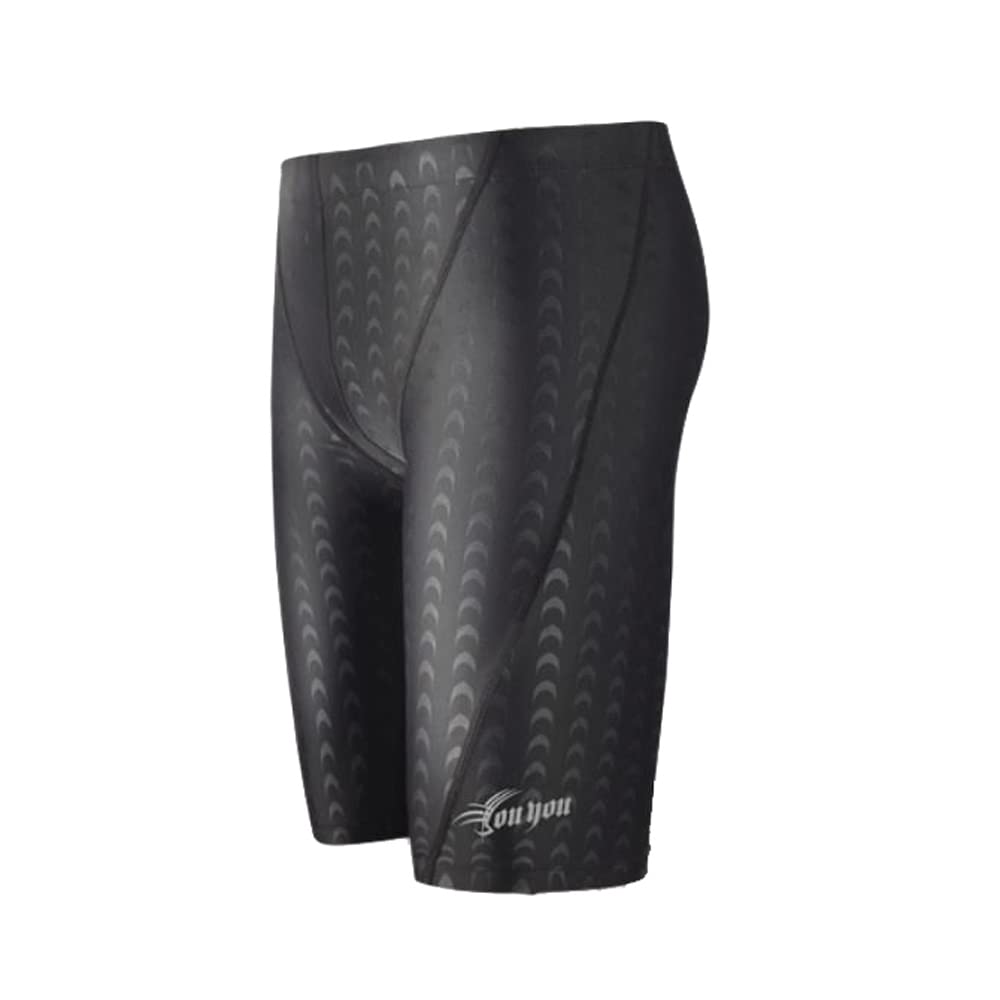 

LE MODE de toi Competitive Competitive Competitive Gym Swimming Swimming Men s Swimsuit, Swimsuit, Fitness, Men s Swimsuit, Men s Swimwear, Men s