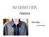 Spring Collection: Women's Stylish Casual Two-Piece Set for Middle-Aged & Elderly - Spring & Autumn Fashion
