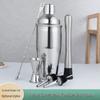 Utensílios de bar – Shakers para bares