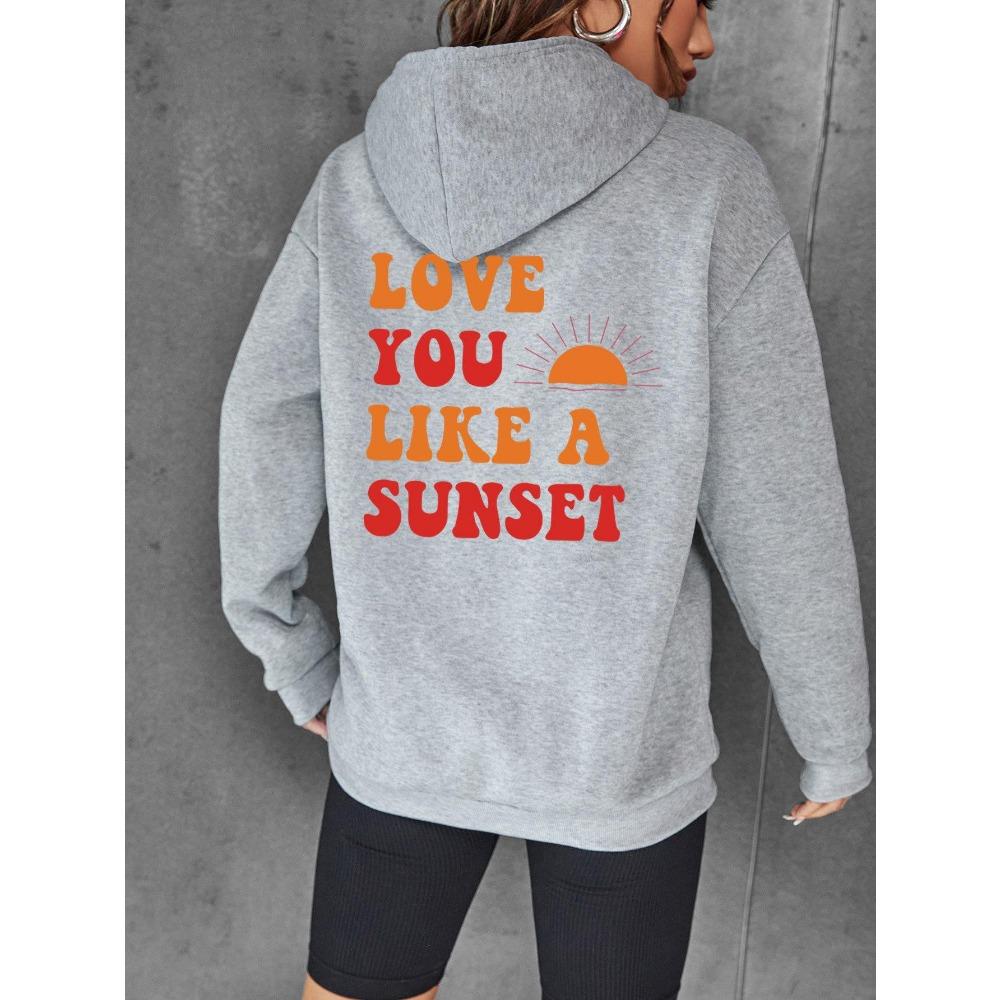 Женский свитер с рукавами из флиса — фото 4