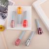 Exquisite Nail Varnish Non-irritating Professional Fast Dry