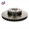BMW E60 Front Brake Disc 34116753221/67269/64021 34116864059