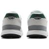New Balance Fresh Foam X Walking 880 V7 Walking Shoes Men's White M8805F6