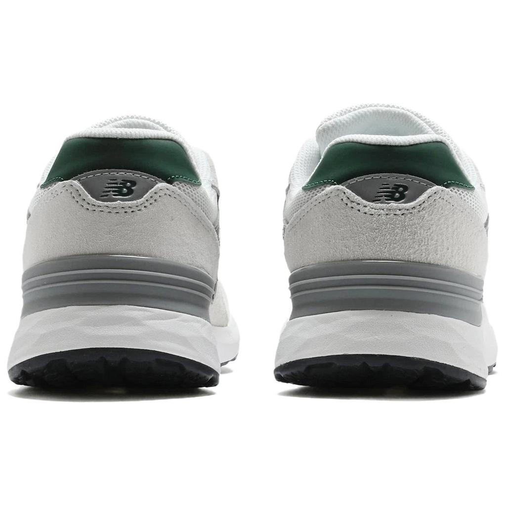 New Balance Fresh Foam X Walking 880 V7 Walking Shoes Men's White M8805F6