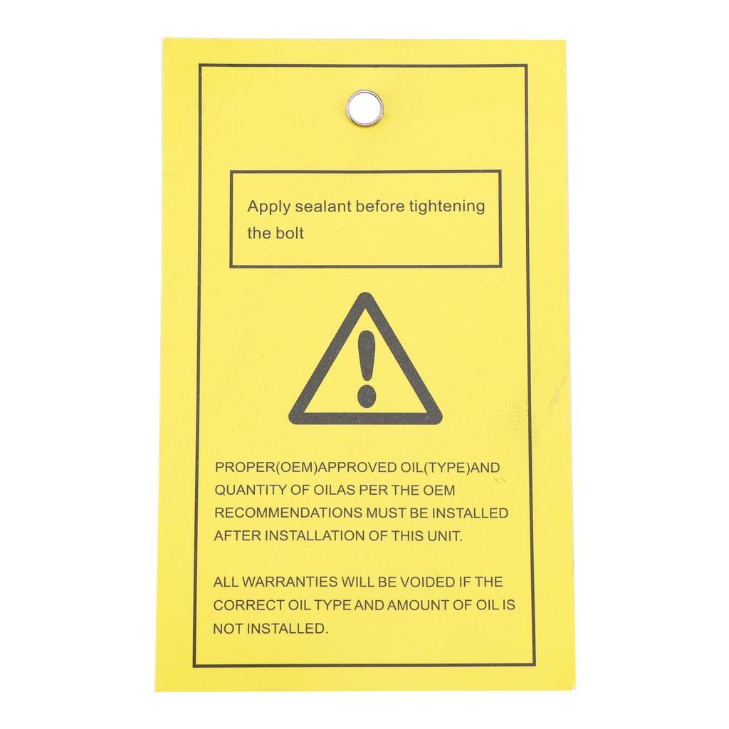 Front Differential 31507590898 3.15 Ratio For BMW F20 F30 F31 F32 X5 E70 X6 E71