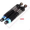 1Pairs RC Car Shock Absorber Spare for HSP 94155 94166 Parts Replacement DIY