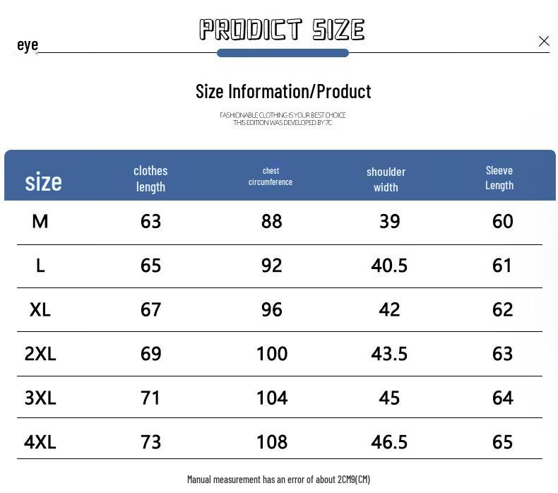 Pánský pletený pulovr Pierre Cardin jednobarevný s polozvýšeným krkem