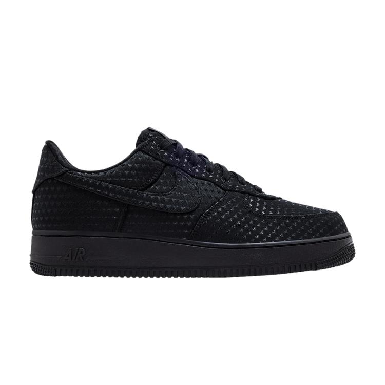 Nike Air Force 1 Low Valentine`s