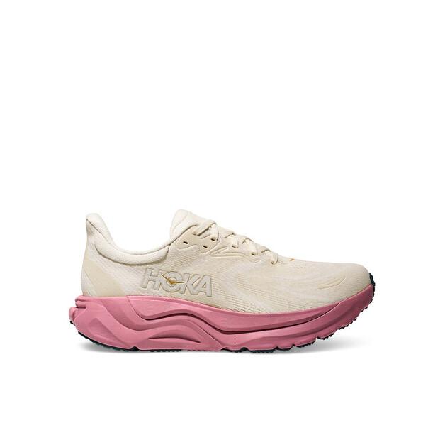 

Кроссовки для бега Hoka Arahi 8 EU 38
