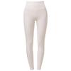 Women's 80-Count Xinjiang Cotton Thermal Leggings
