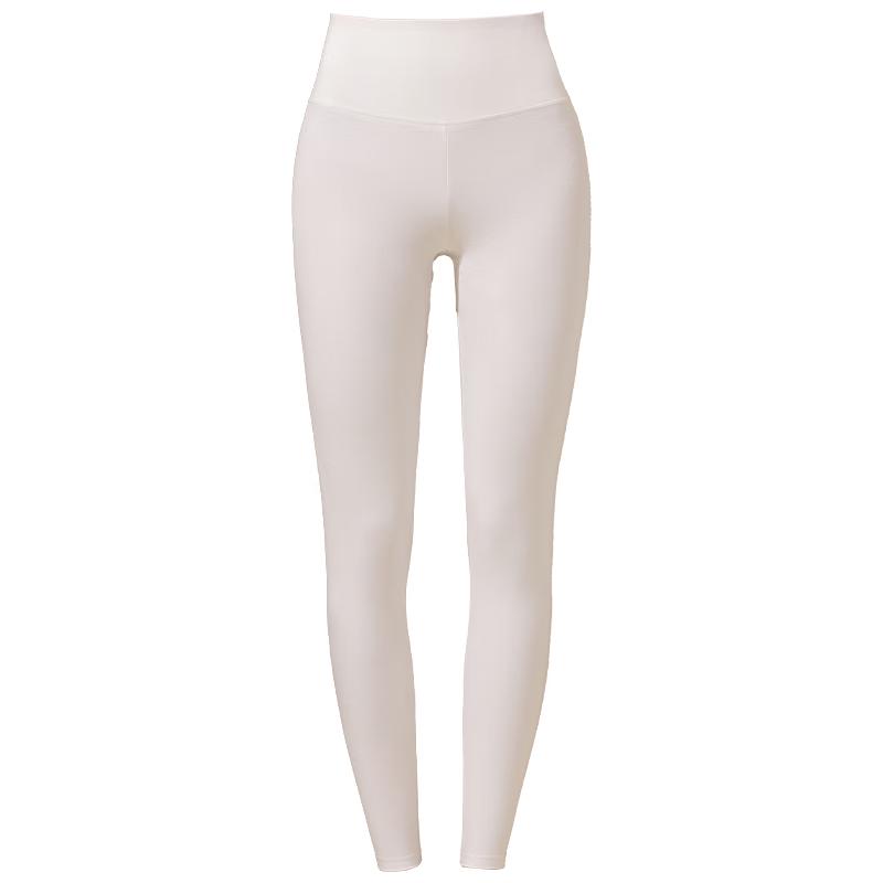 

Женские термолеггинсы из хлопка Синьцзяна, 80 штук L