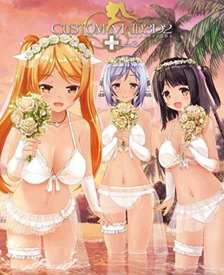 Videohry – Hry