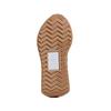 Adidas Originals Country Xlg Comfortable Lightweight Slip Resistant Durable Low Top Kids Training Shoes Kids Training Shoes IF3700