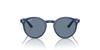 Sonnenbrille 44 RJ9064S 71612V
