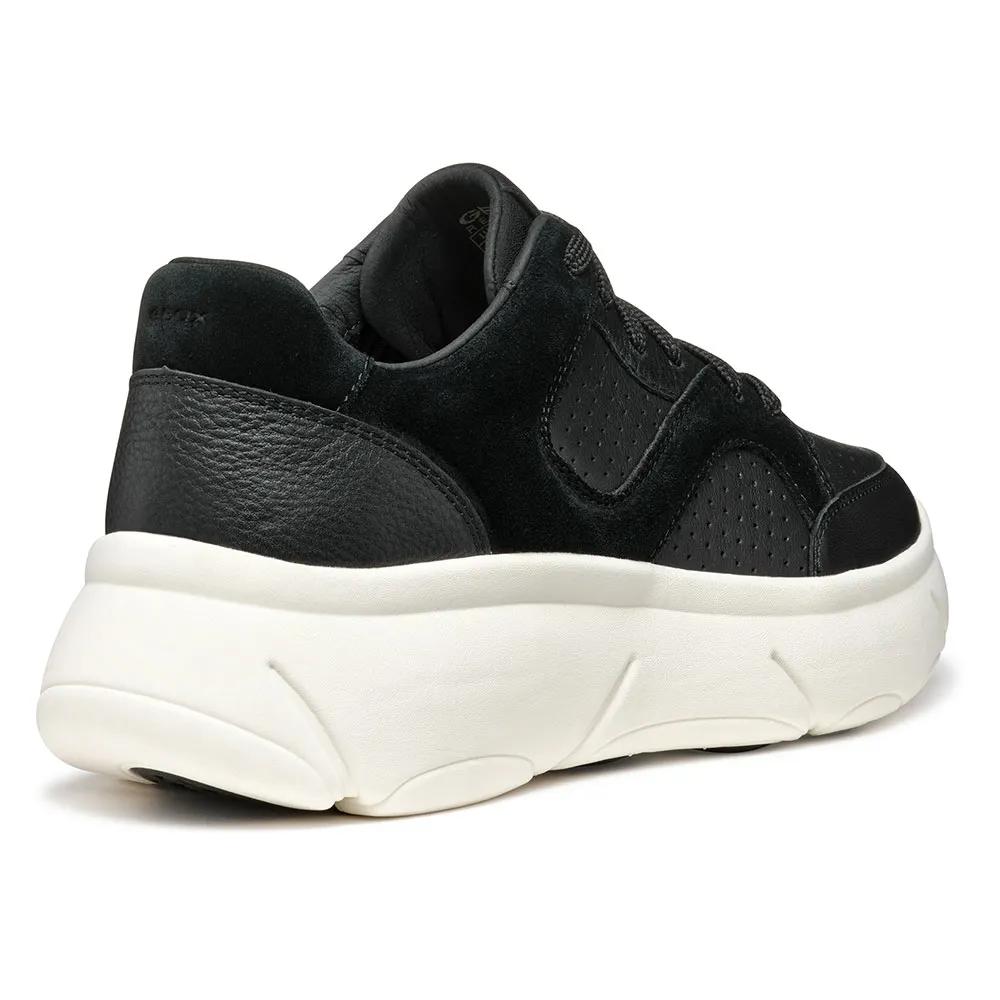 Geox Кросовки Nebula 2.0 X