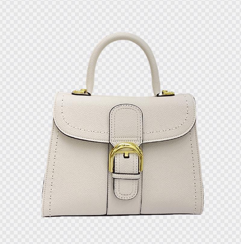 Женские сумки — фото 9