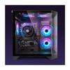 Vibox I-71 PC Gamer • AMD Ryzen 3 3200G 4,0 GHz • Radeon Vega 8 • 8 Go RAM • 480Go SSD • Linux OS • WiFi