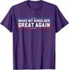 Top – T-shirts