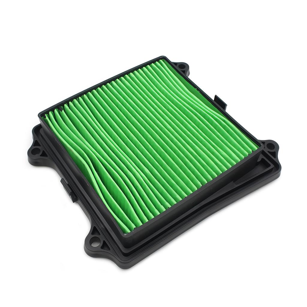 Intake Cleaner Air Element Motorcycle Accessories For BAJAJ Pulsar RS200 200 RS 2012 2013 2014 2015 2016 2017 2018