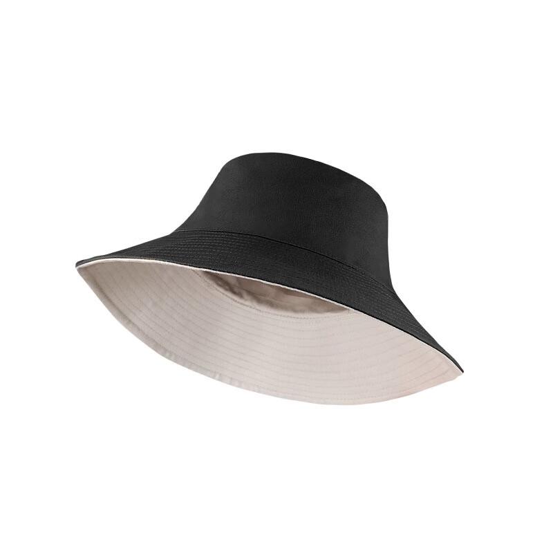 Men's Reversible Sun Protection Bucket Hat