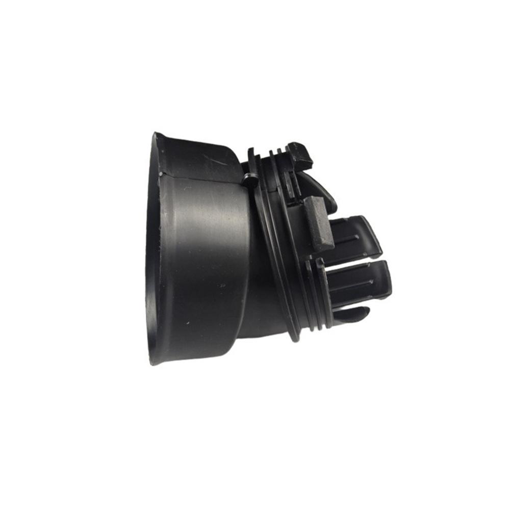 Luftansaugrohr Schlauch Diffusor 28116-F2100 Für HYUNDAI ELANTRA KONA