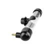 220ml/280ml Automatic Bird Water Feeder No Mess Parrot Water Dispenser  Canary
