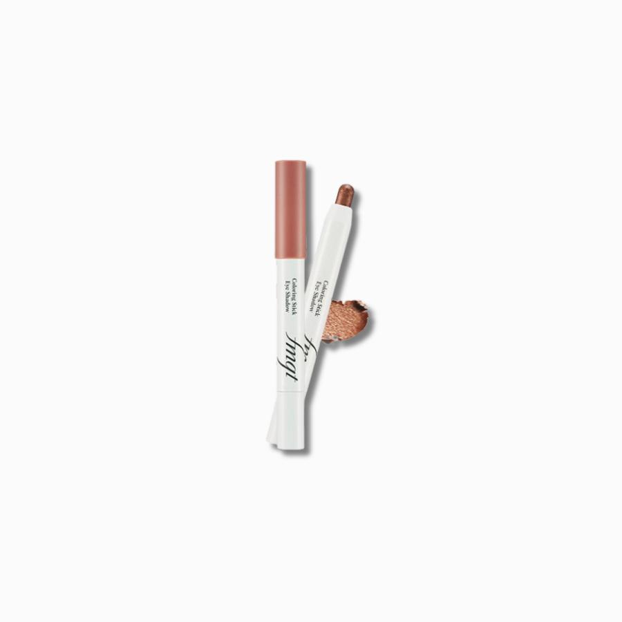The Face Shop Fmgt Kolorowy Sztyft do Powiek, 1,3g