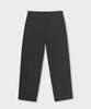 MUSINSA STANDARD Solid Cp Regular Fit Chino Pants [Grey]