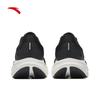 Anta Lvb3 Women's Running Shoes